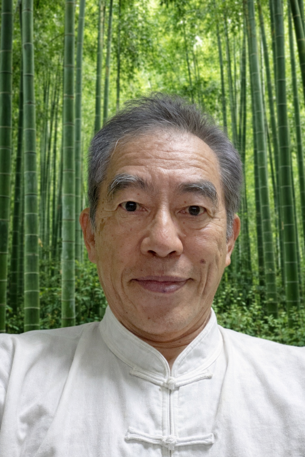 若林政樹のサイト掲載画像